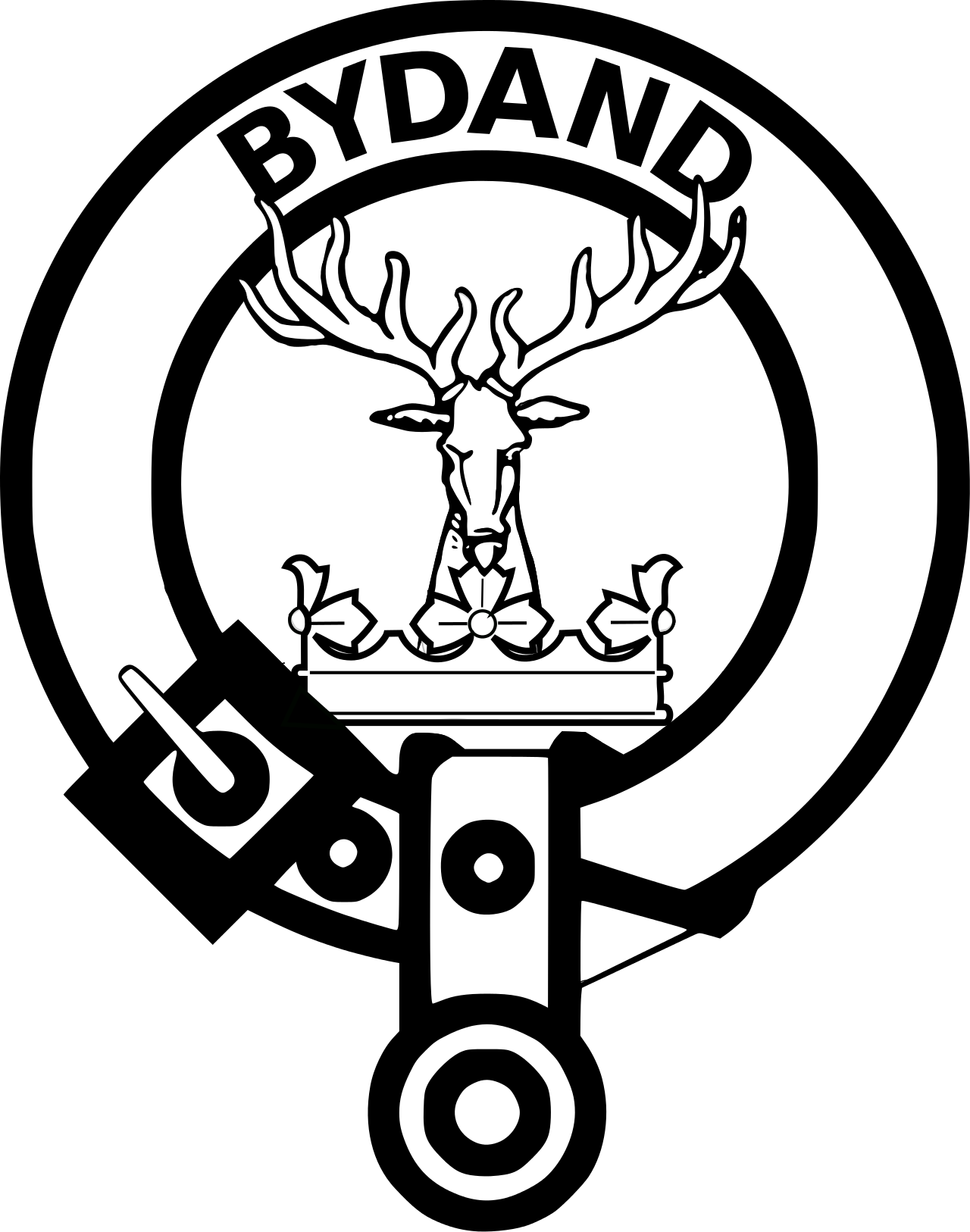 Clan_member_crest_badge_-_Clan_Gordon.svg