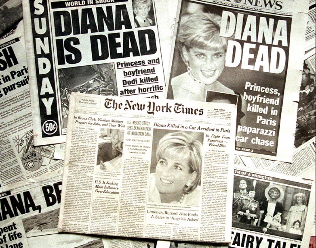 princess-diana-death-headlines