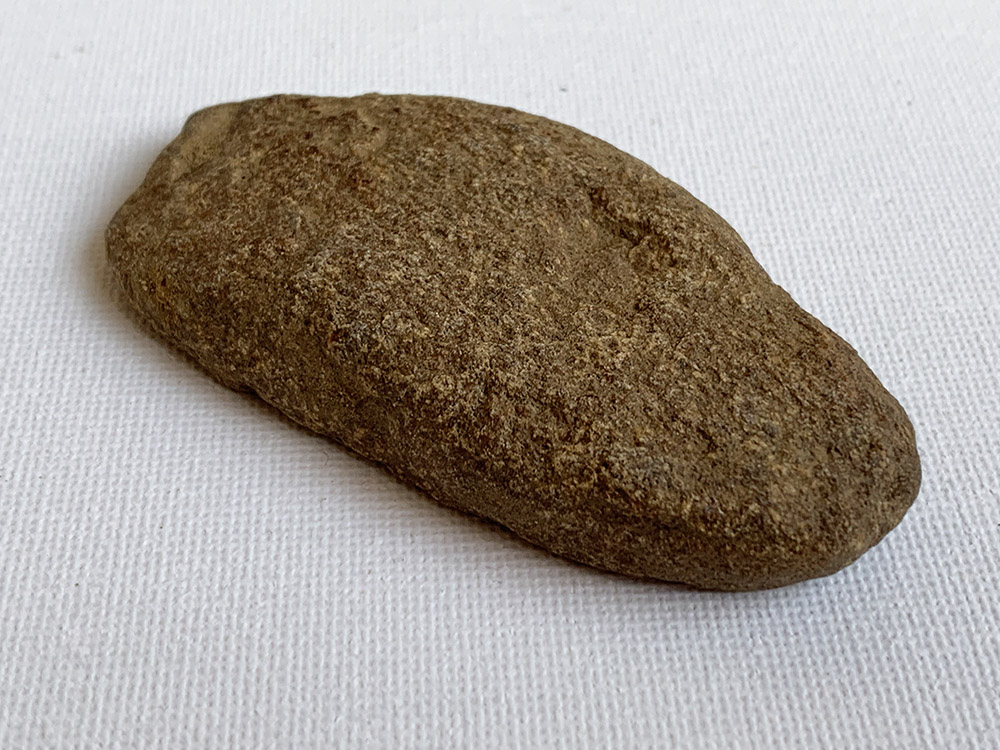 Mesolithic Abrader