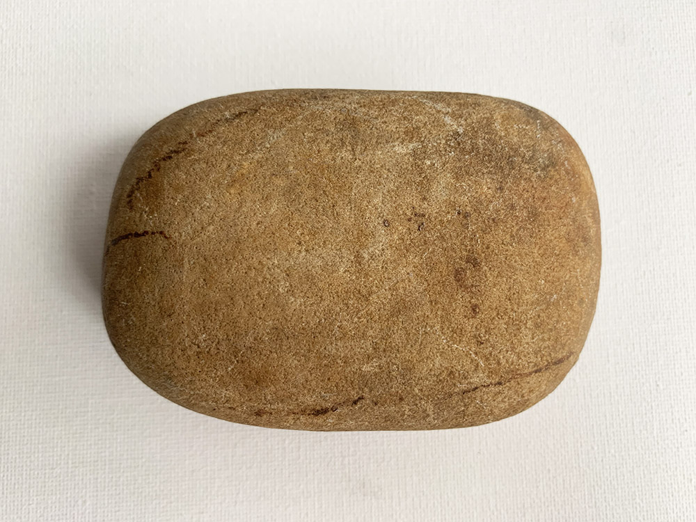 Neolithic Stone Tool