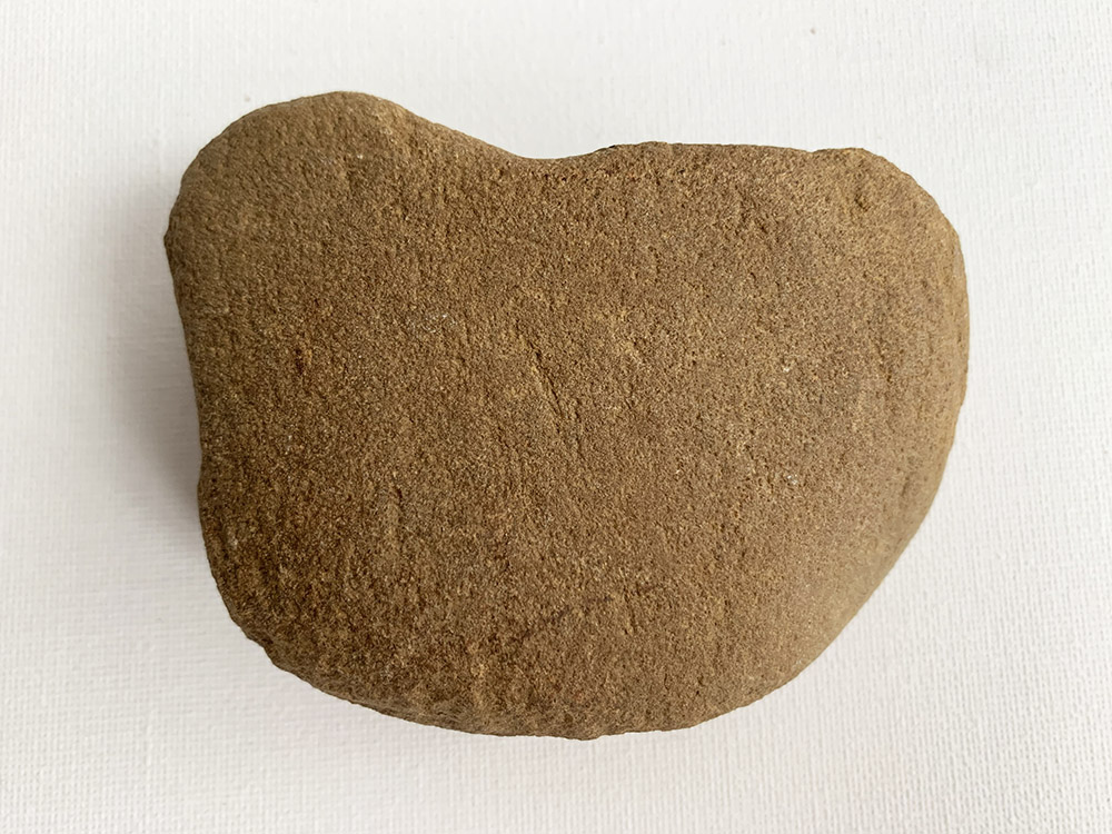 Neolithic Sanding Tool