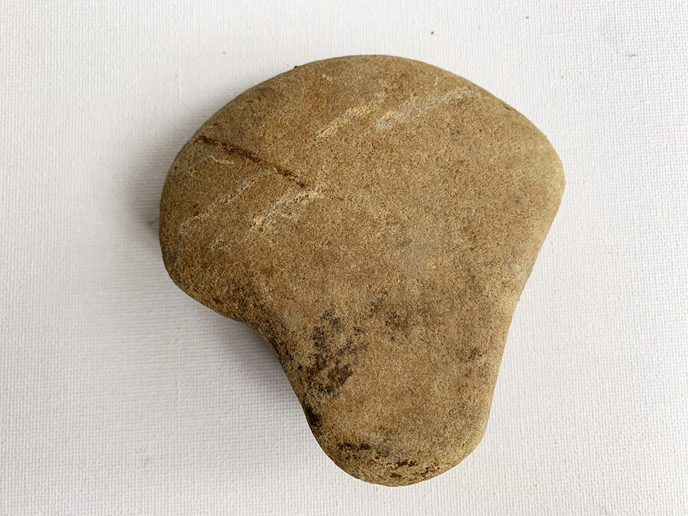 Neolithic Hammer