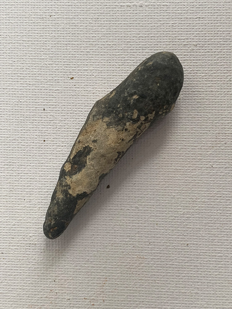 Neolithic Point / Piercer