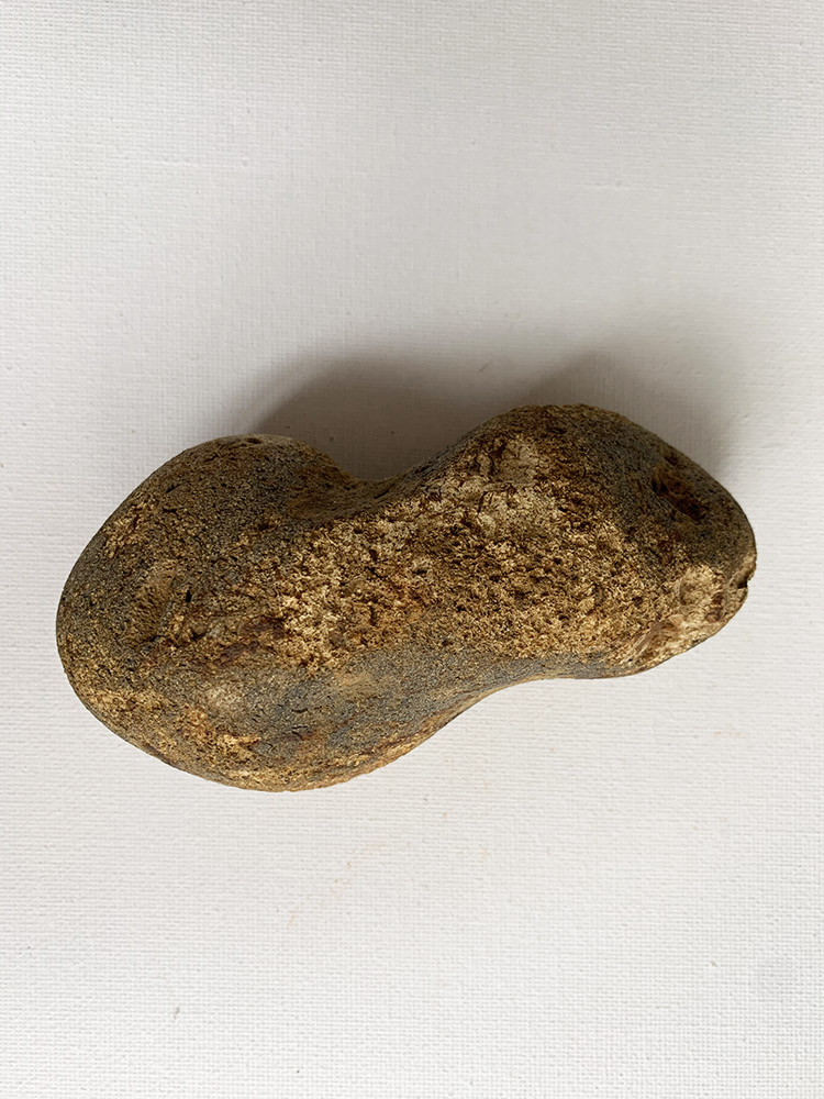 Neolithic Hammer