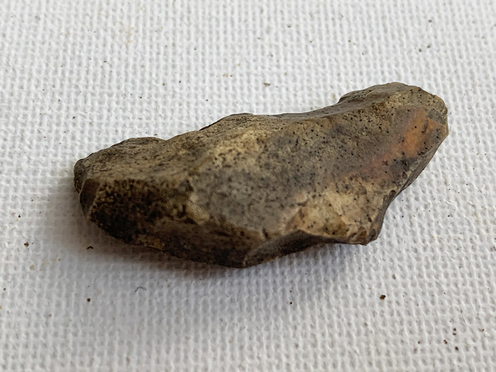 Neolithic Stone Tool
