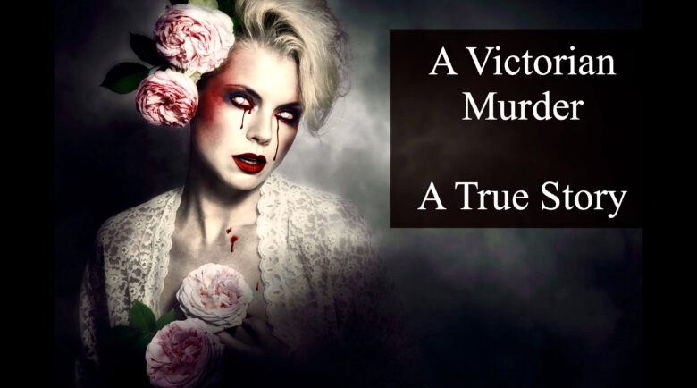 Murder At The Coffee House Inn | A Victorian True Story