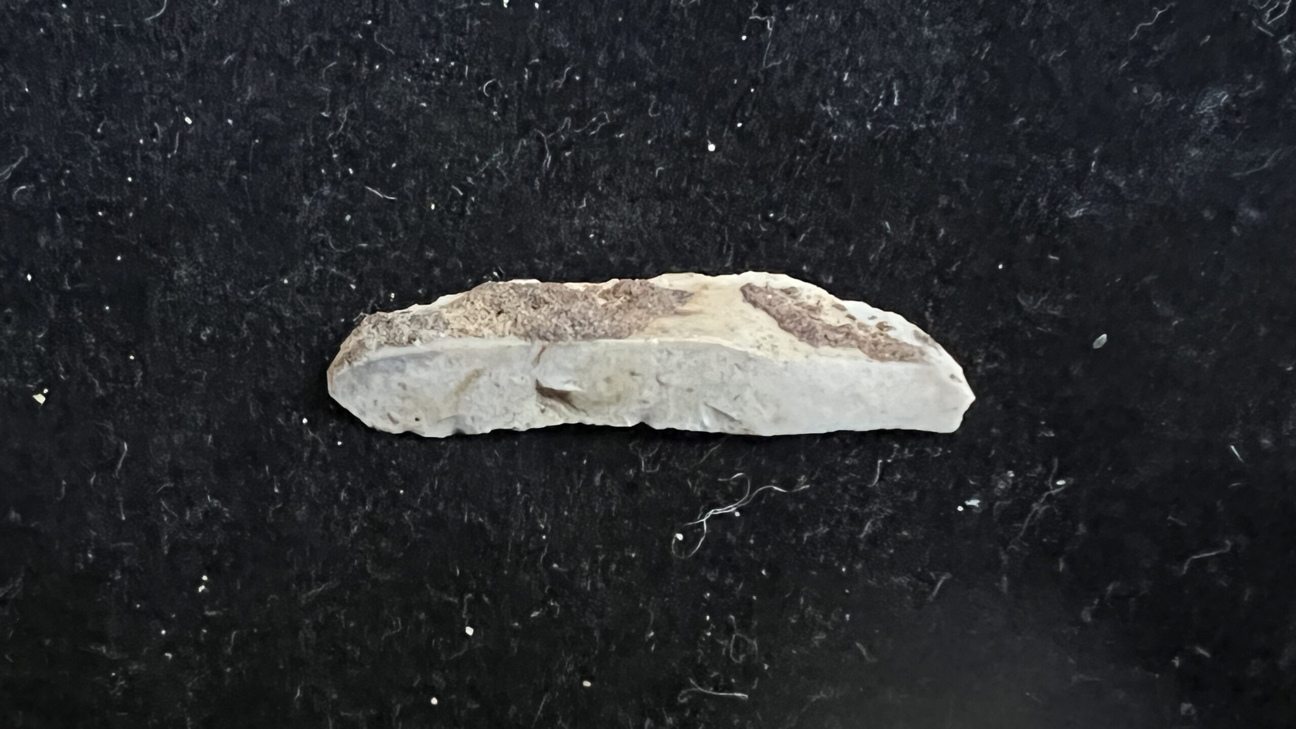 Small Neolithic Knife