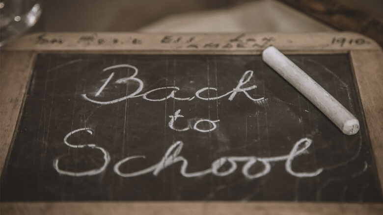 Back to school | After Lockdown | UK Family Vlog |Stephen and Yhana | Vlog 19